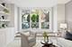 2672 N Orchard Unit B, Chicago, IL 60614