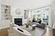 2672 N Orchard Unit B, Chicago, IL 60614