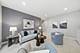 2672 N Orchard Unit B, Chicago, IL 60614