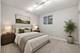 2672 N Orchard Unit B, Chicago, IL 60614