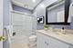 2672 N Orchard Unit B, Chicago, IL 60614
