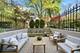 2672 N Orchard Unit B, Chicago, IL 60614