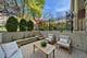 2672 N Orchard Unit B, Chicago, IL 60614