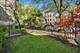 2672 N Orchard Unit B, Chicago, IL 60614