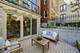 2672 N Orchard Unit B, Chicago, IL 60614