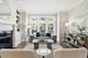 2672 N Orchard Unit B, Chicago, IL 60614