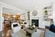 2672 N Orchard Unit B, Chicago, IL 60614