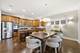 2672 N Orchard Unit B, Chicago, IL 60614