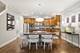2672 N Orchard Unit B, Chicago, IL 60614