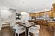 2672 N Orchard Unit B, Chicago, IL 60614
