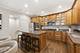 2672 N Orchard Unit B, Chicago, IL 60614