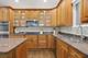 2672 N Orchard Unit B, Chicago, IL 60614
