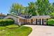 615 E Golf, Libertyville, IL 60048