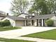 615 E Golf, Libertyville, IL 60048