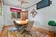 615 E Golf, Libertyville, IL 60048