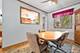 615 E Golf, Libertyville, IL 60048