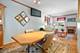615 E Golf, Libertyville, IL 60048