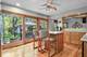 615 E Golf, Libertyville, IL 60048