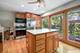 615 E Golf, Libertyville, IL 60048
