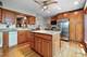 615 E Golf, Libertyville, IL 60048