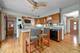 615 E Golf, Libertyville, IL 60048