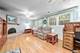 615 E Golf, Libertyville, IL 60048