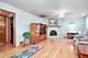 615 E Golf, Libertyville, IL 60048