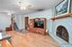 615 E Golf, Libertyville, IL 60048