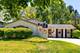 615 E Golf, Libertyville, IL 60048