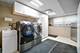 615 E Golf, Libertyville, IL 60048