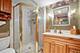 615 E Golf, Libertyville, IL 60048