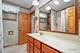 615 E Golf, Libertyville, IL 60048