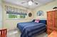 615 E Golf, Libertyville, IL 60048