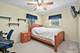 615 E Golf, Libertyville, IL 60048