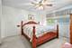 615 E Golf, Libertyville, IL 60048