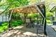 615 E Golf, Libertyville, IL 60048