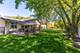 615 E Golf, Libertyville, IL 60048