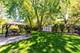 615 E Golf, Libertyville, IL 60048