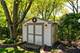 615 E Golf, Libertyville, IL 60048