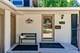 615 E Golf, Libertyville, IL 60048