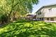 615 E Golf, Libertyville, IL 60048