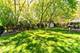 615 E Golf, Libertyville, IL 60048