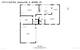 615 E Golf, Libertyville, IL 60048