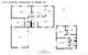 615 E Golf, Libertyville, IL 60048
