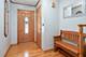 615 E Golf, Libertyville, IL 60048