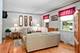 615 E Golf, Libertyville, IL 60048