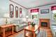 615 E Golf, Libertyville, IL 60048