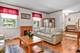 615 E Golf, Libertyville, IL 60048