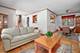 615 E Golf, Libertyville, IL 60048