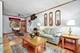 615 E Golf, Libertyville, IL 60048